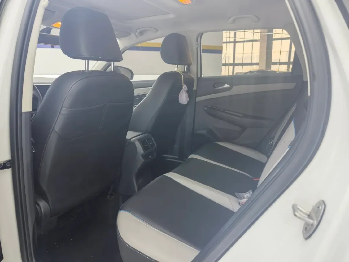 2023 Jetta VS5 1.4T 150HP L4 6AT,autocango,china used car exporter,china ev exporter,chinese used car exporter,chinese used ev exporter