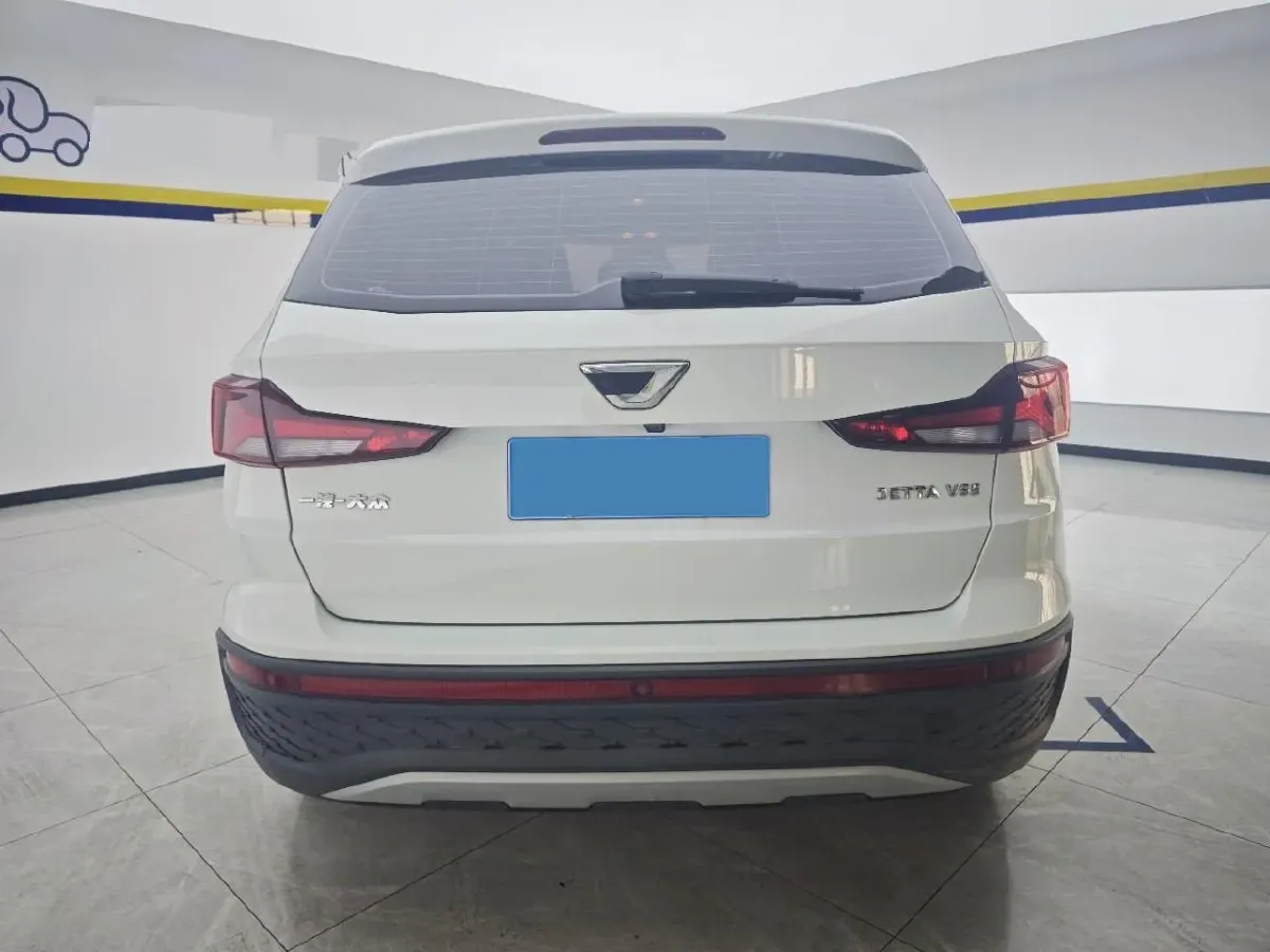 2023 Jetta VS5 1.4T 150HP L4 6AT,autocango,china used car exporter,china ev exporter,chinese used car exporter,chinese used ev exporter