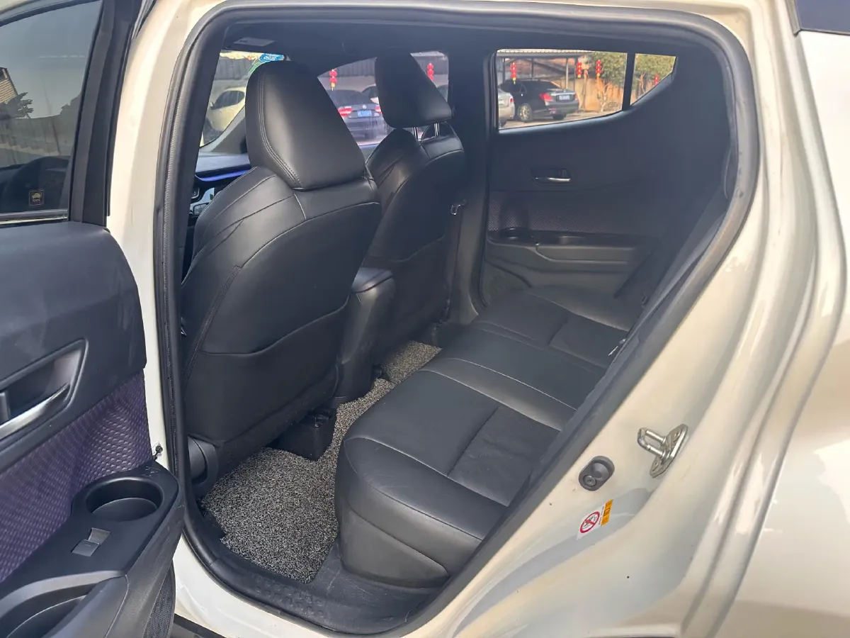 2018 Foton Tunland 2.0T 218HP L4 6AT,autocango,china used car exporter,china ev exporter,chinese used car exporter,chinese used ev exporter