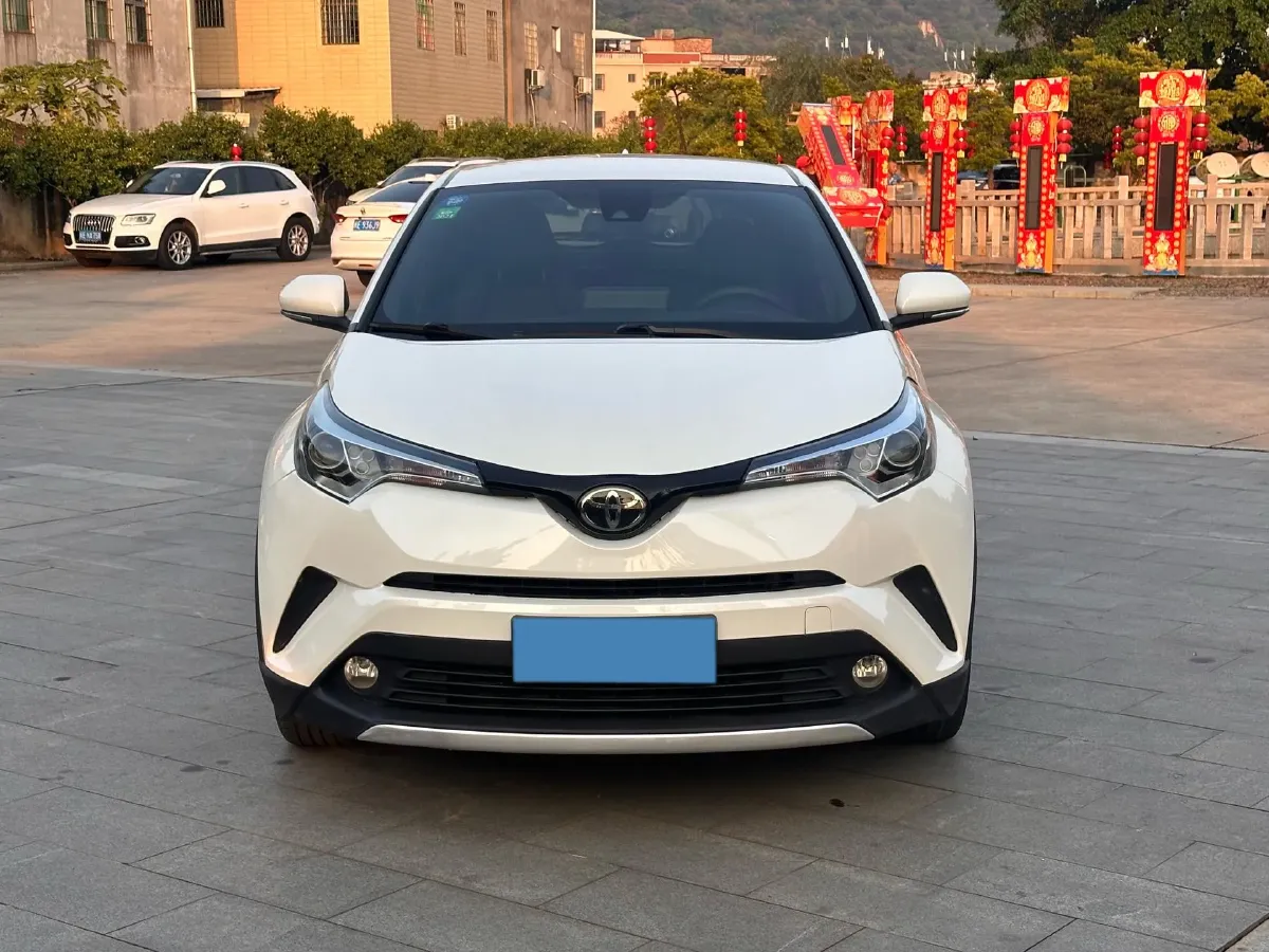 2018 Foton Tunland 2.0T 218HP L4 6AT,autocango,china used car exporter,china ev exporter,chinese used car exporter,chinese used ev exporter