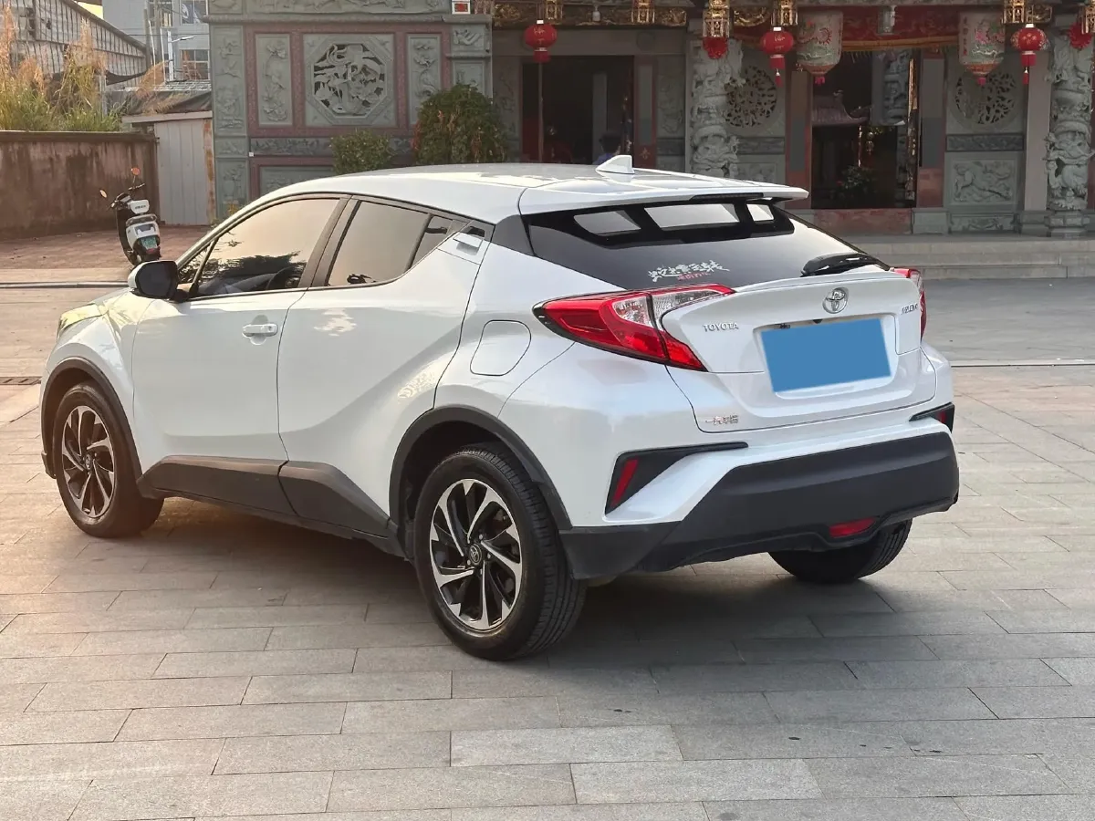 2018 Foton Tunland 2.0T 218HP L4 6AT,autocango,china used car exporter,china ev exporter,chinese used car exporter,chinese used ev exporter