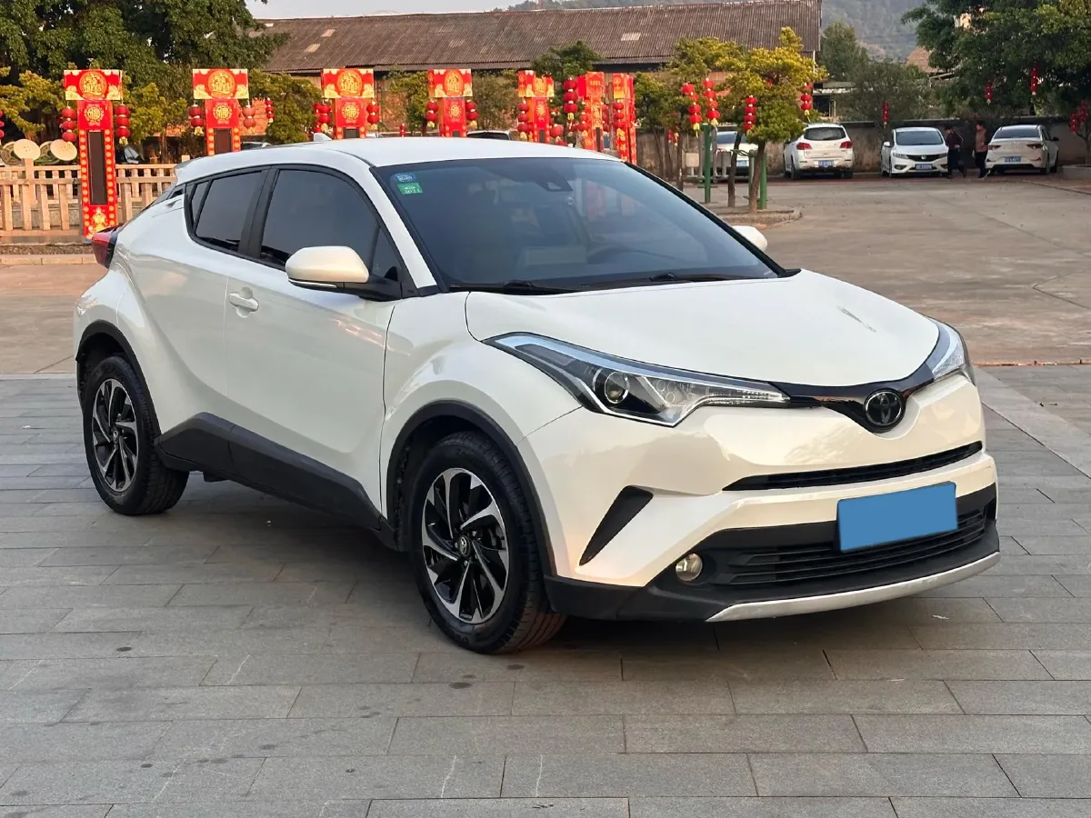 2018 Foton Tunland 2.0T 218HP L4 6AT,autocango,china used car exporter,china ev exporter,chinese used car exporter,chinese used ev exporter