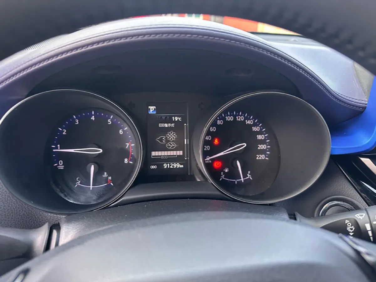 2018 Foton Tunland 2.0T 218HP L4 6AT,autocango,china used car exporter,china ev exporter,chinese used car exporter,chinese used ev exporter