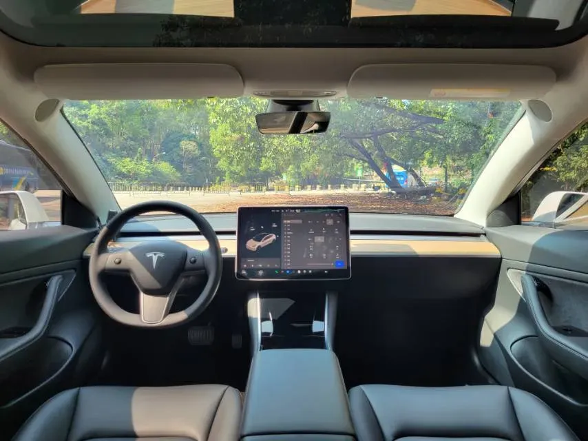 2020 Tesla Model 3 BEV 76.8KWH,autocango,china used car exporter,china ev exporter,chinese used car exporter,chinese used ev exporter