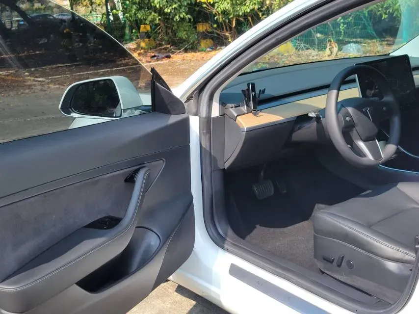 2020 Tesla Model 3 BEV 76.8KWH,autocango,china used car exporter,china ev exporter,chinese used car exporter,chinese used ev exporter