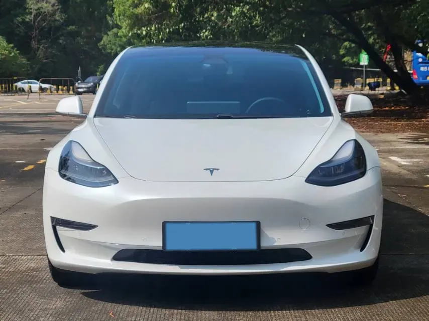 2020 Tesla Model 3 BEV 76.8KWH,autocango,china used car exporter,china ev exporter,chinese used car exporter,chinese used ev exporter