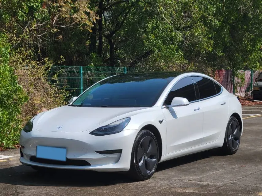 2020 Tesla Model 3 BEV 76.8KWH,autocango,china used car exporter,china ev exporter,chinese used car exporter,chinese used ev exporter