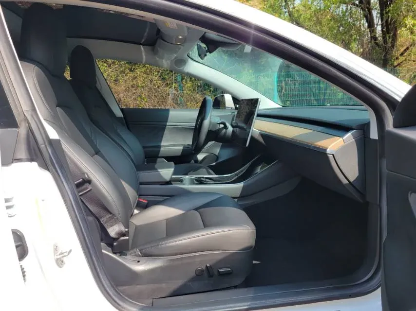 2020 Tesla Model 3 BEV 76.8KWH,autocango,china used car exporter,china ev exporter,chinese used car exporter,chinese used ev exporter