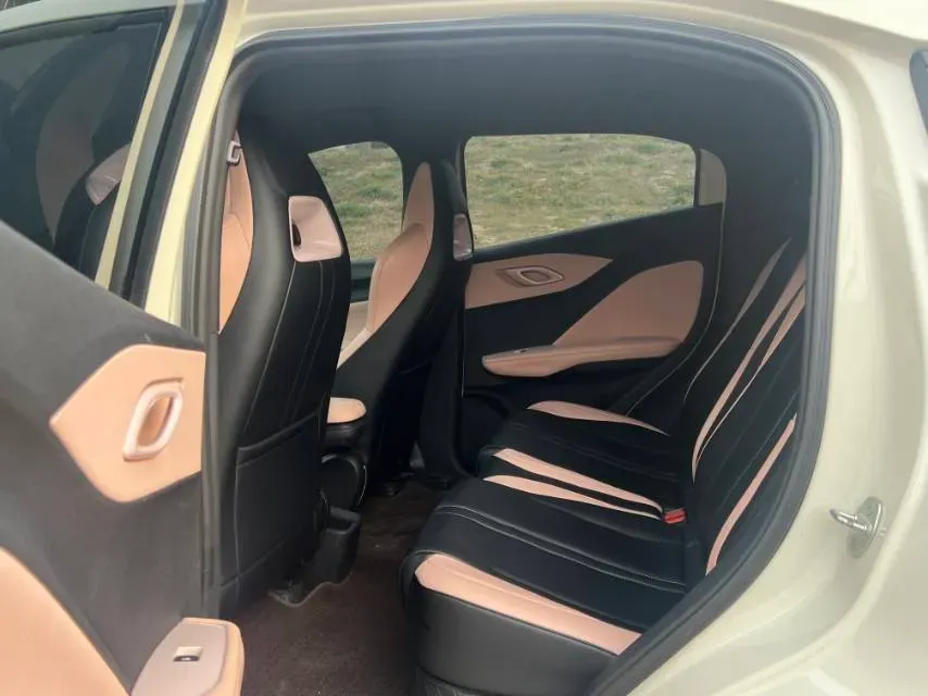 2023 BYD Seagull BEV 30.08KWH,autocango,china used car exporter,china ev exporter,chinese used car exporter,chinese used ev exporter