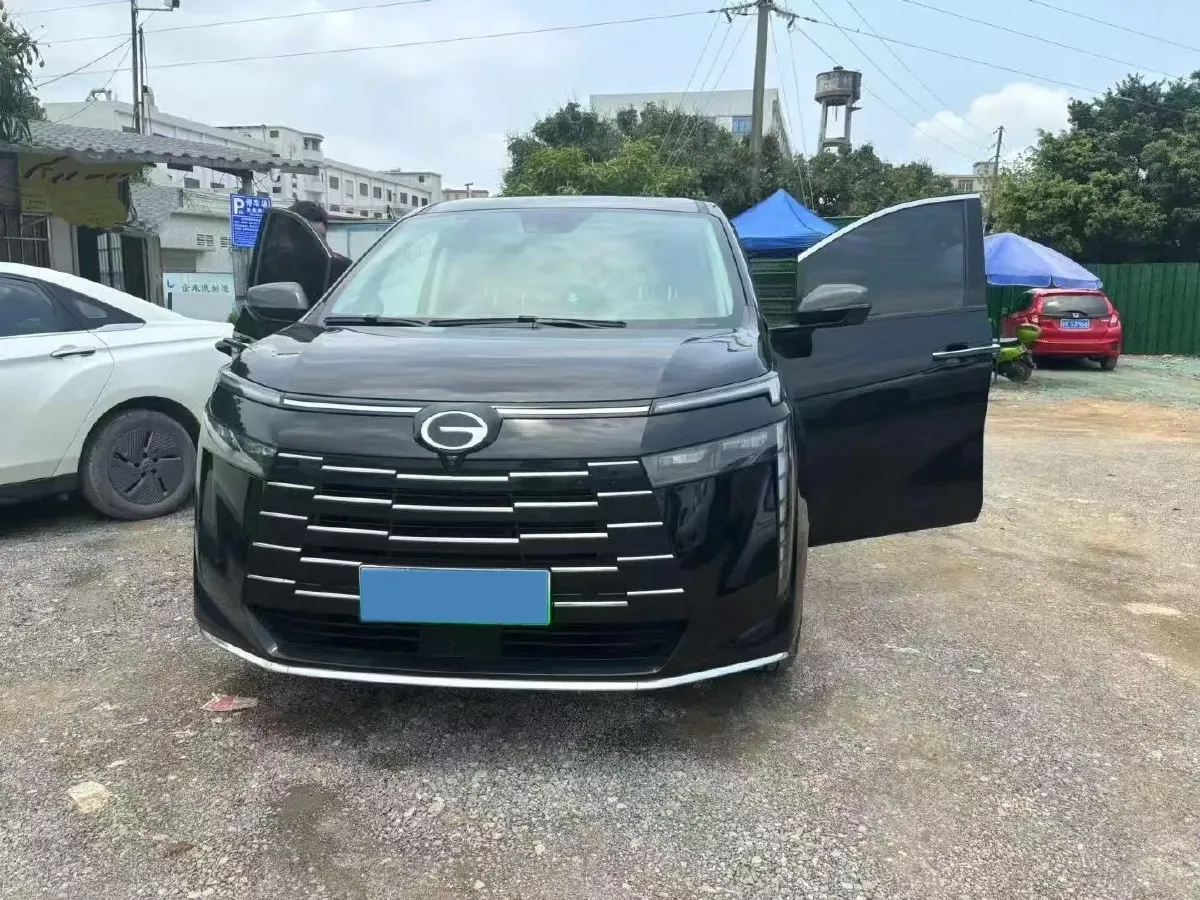 2024 Volvo XC40 BEV 82KWH,autocango,china used car exporter,china ev exporter,chinese used car exporter,chinese used ev exporter