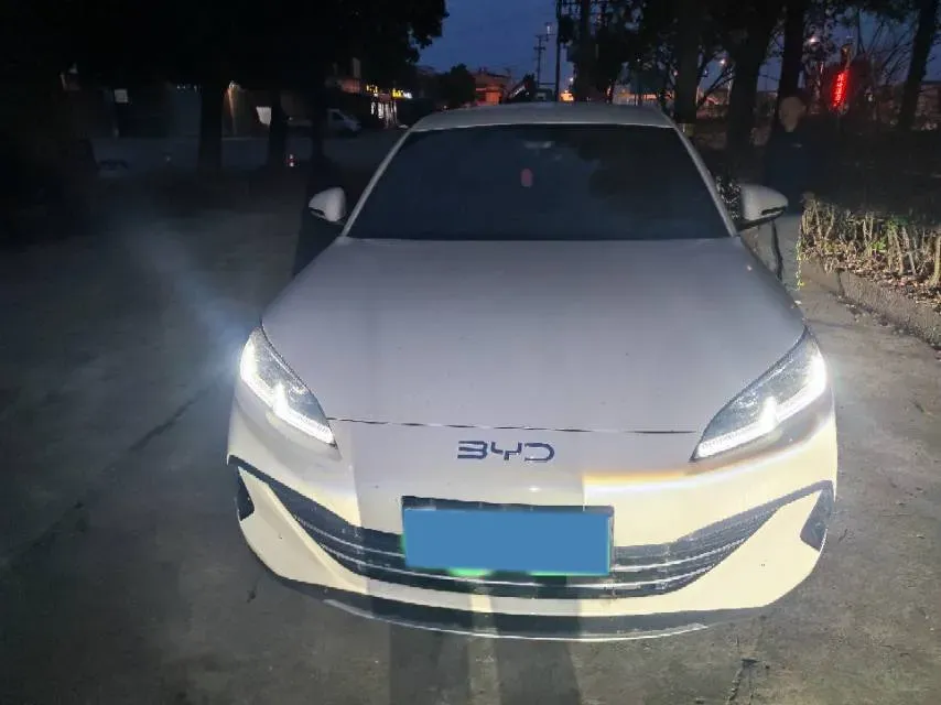 2024 BYD Seal06 1.5L 101HP L4 E-CVT PHEV 10.08KWH,autocango,china used car exporter,china ev exporter,chinese used car exporter,chinese used ev exporter