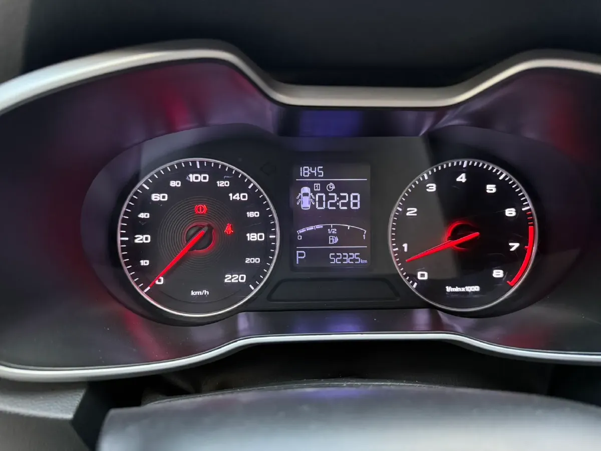 2017 MG ZS 1.5L 120HP L4 4AT,autocango,china used car exporter,china ev exporter,chinese used car exporter,chinese used ev exporter