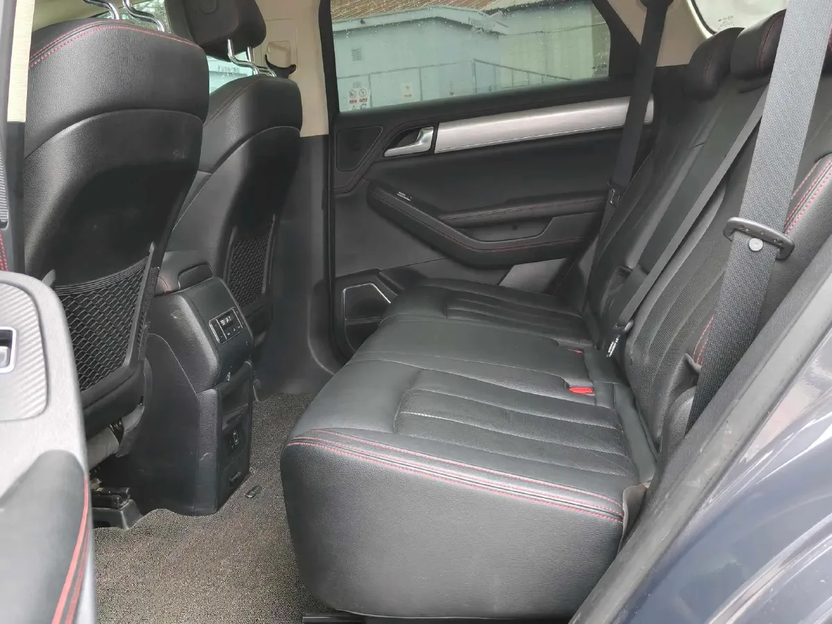 2018 BYD Tang 2.0T 205HP L4 6DCT PHEV 23.97KWH,autocango,china used car exporter,china ev exporter,chinese used car exporter,chinese used ev exporter