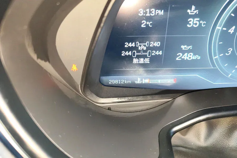 2023 Cadillac CT5 2.0T 237HP L4 10AT,autocango,china used car exporter,china ev exporter,chinese used car exporter,chinese used ev exporter