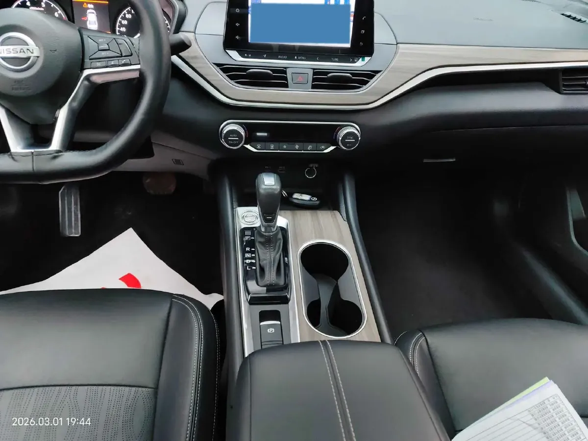 2022 Nissan Teana 2.0L 156HP L4 CVT,autocango,china used car exporter,china ev exporter,chinese used car exporter,chinese used ev exporter