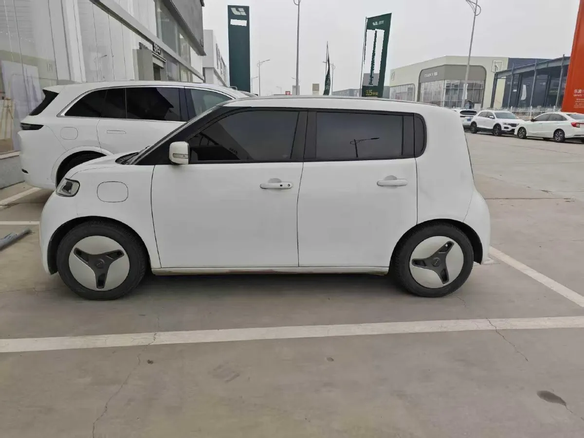 2020 Ora WhiteCat BEV 33KWH,autocango,china used car exporter,china ev exporter,chinese used car exporter,chinese used ev exporter