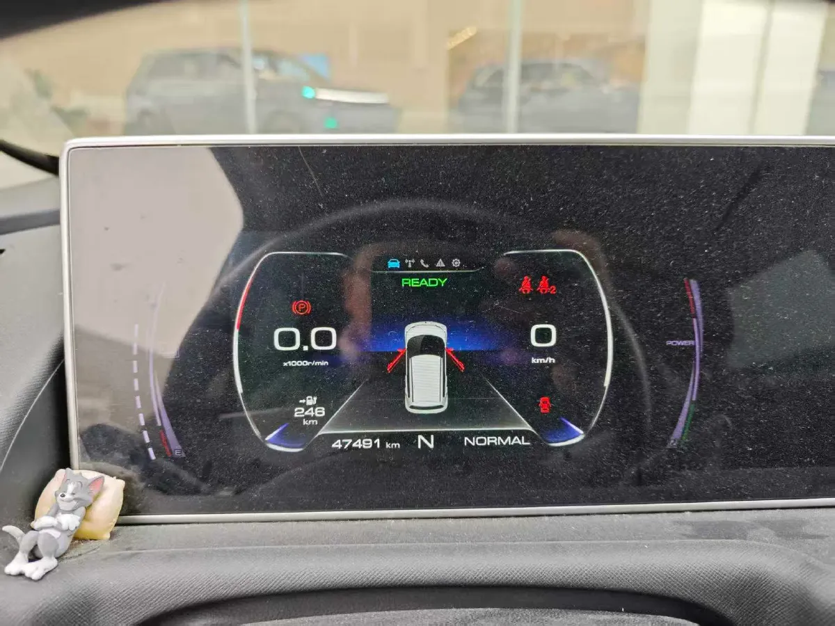 2020 Ora WhiteCat BEV 33KWH,autocango,china used car exporter,china ev exporter,chinese used car exporter,chinese used ev exporter