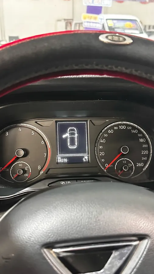 2020 Jetta VS7 1.4T 150HP L4 6AT,autocango,china used car exporter,china ev exporter,chinese used car exporter,chinese used ev exporter