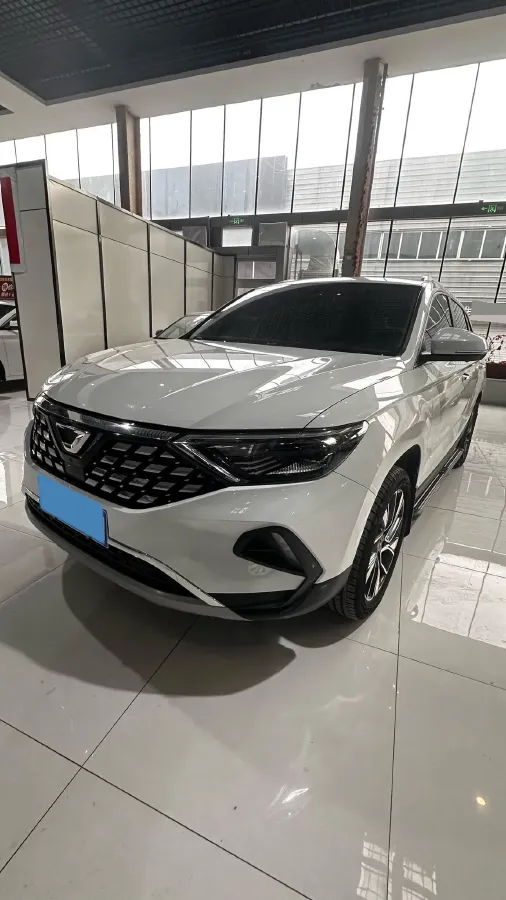 2020 Jetta VS7 1.4T 150HP L4 6AT,autocango,china used car exporter,china ev exporter,chinese used car exporter,chinese used ev exporter