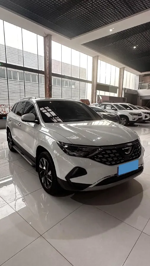 2020 Jetta VS7 1.4T 150HP L4 6AT,autocango,china used car exporter,china ev exporter,chinese used car exporter,chinese used ev exporter