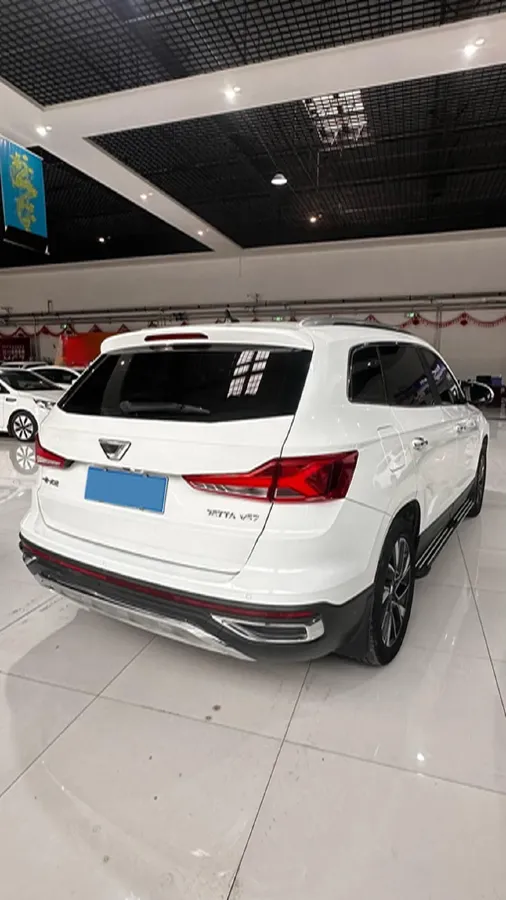 2020 Jetta VS7 1.4T 150HP L4 6AT,autocango,china used car exporter,china ev exporter,chinese used car exporter,chinese used ev exporter