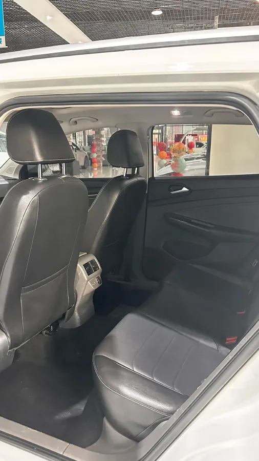 2020 Jetta VS7 1.4T 150HP L4 6AT,autocango,china used car exporter,china ev exporter,chinese used car exporter,chinese used ev exporter