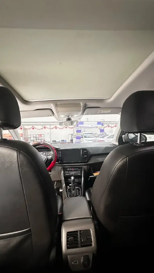 2020 Jetta VS7 1.4T 150HP L4 6AT,autocango,china used car exporter,china ev exporter,chinese used car exporter,chinese used ev exporter