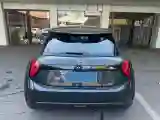 2025 MINI COOPER BEV 51.5KWH