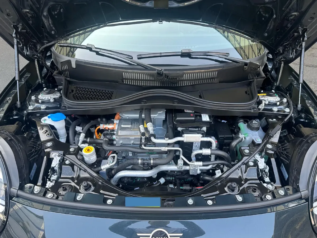 2025 MINI COOPER BEV 51.5KWH,autocango,china used car exporter,china ev exporter,chinese used car exporter,chinese used ev exporter