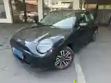2025 MINI COOPER BEV 51.5KWH