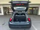 2025 MINI COOPER BEV 51.5KWH