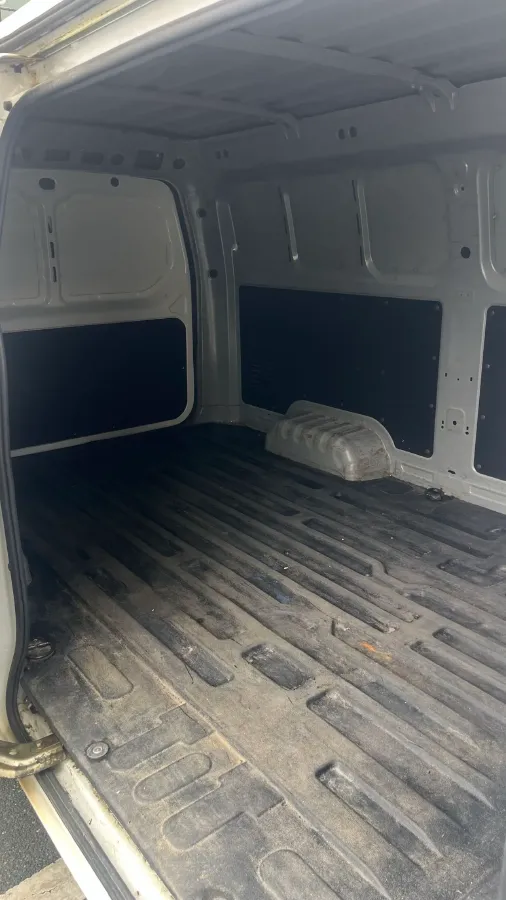 2022 Karry JiangTun BEV 40.5KWH,autocango,china used car exporter,china ev exporter,chinese used car exporter,chinese used ev exporter