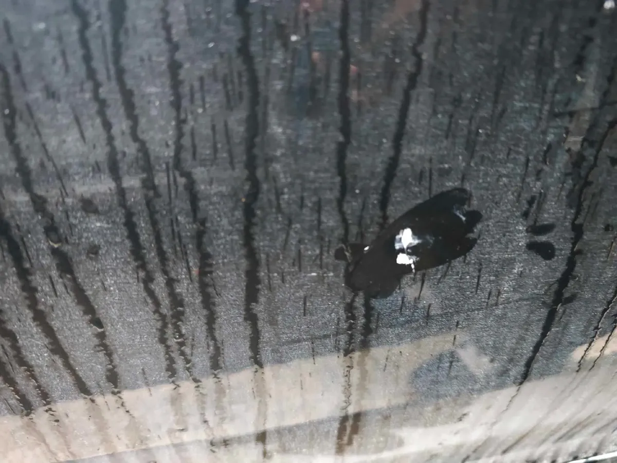 2024 Toyota Avalon 2.0L 152HP L4 E-CVT Hybrid,autocango,china used car exporter,china ev exporter,chinese used car exporter,chinese used ev exporter