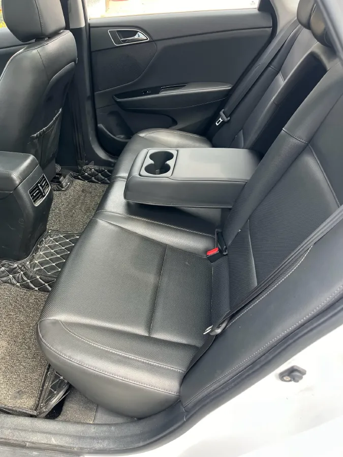 2019 Hyundai Mistra 1.8L 143HP L4 6AT,autocango,china used car exporter,china ev exporter,chinese used car exporter,chinese used ev exporter