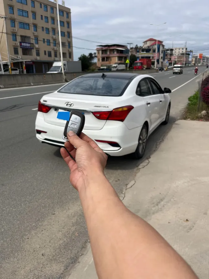 2019 Hyundai Mistra 1.8L 143HP L4 6AT,autocango,china used car exporter,china ev exporter,chinese used car exporter,chinese used ev exporter