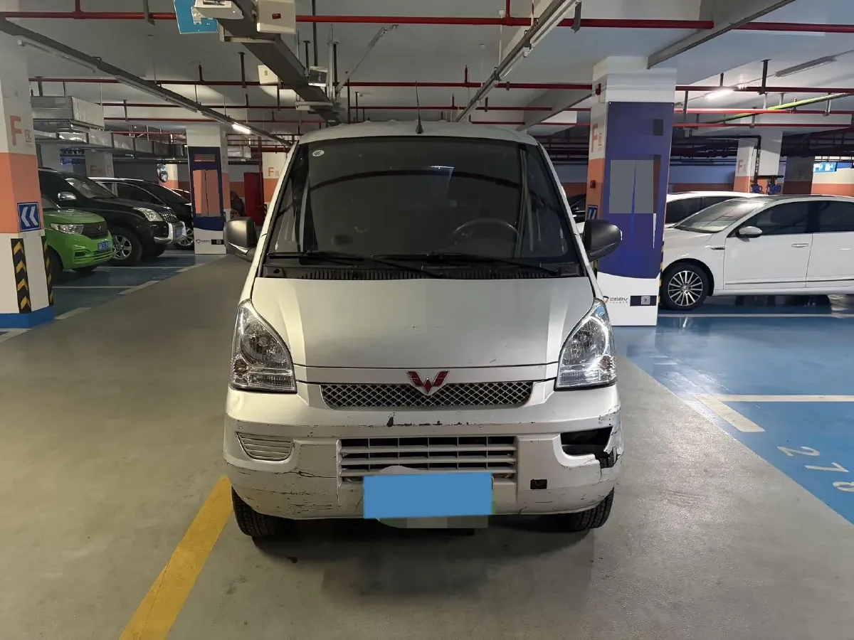 2020 Karry YouYou EV BEV 39KWH,autocango,china used car exporter,china ev exporter,chinese used car exporter,chinese used ev exporter