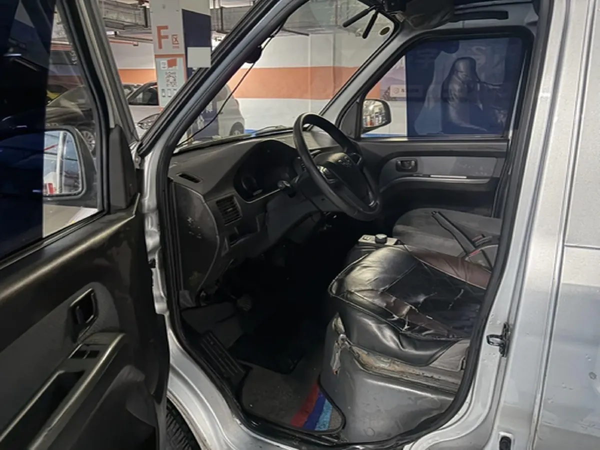 2020 Karry YouYou EV BEV 39KWH,autocango,china used car exporter,china ev exporter,chinese used car exporter,chinese used ev exporter