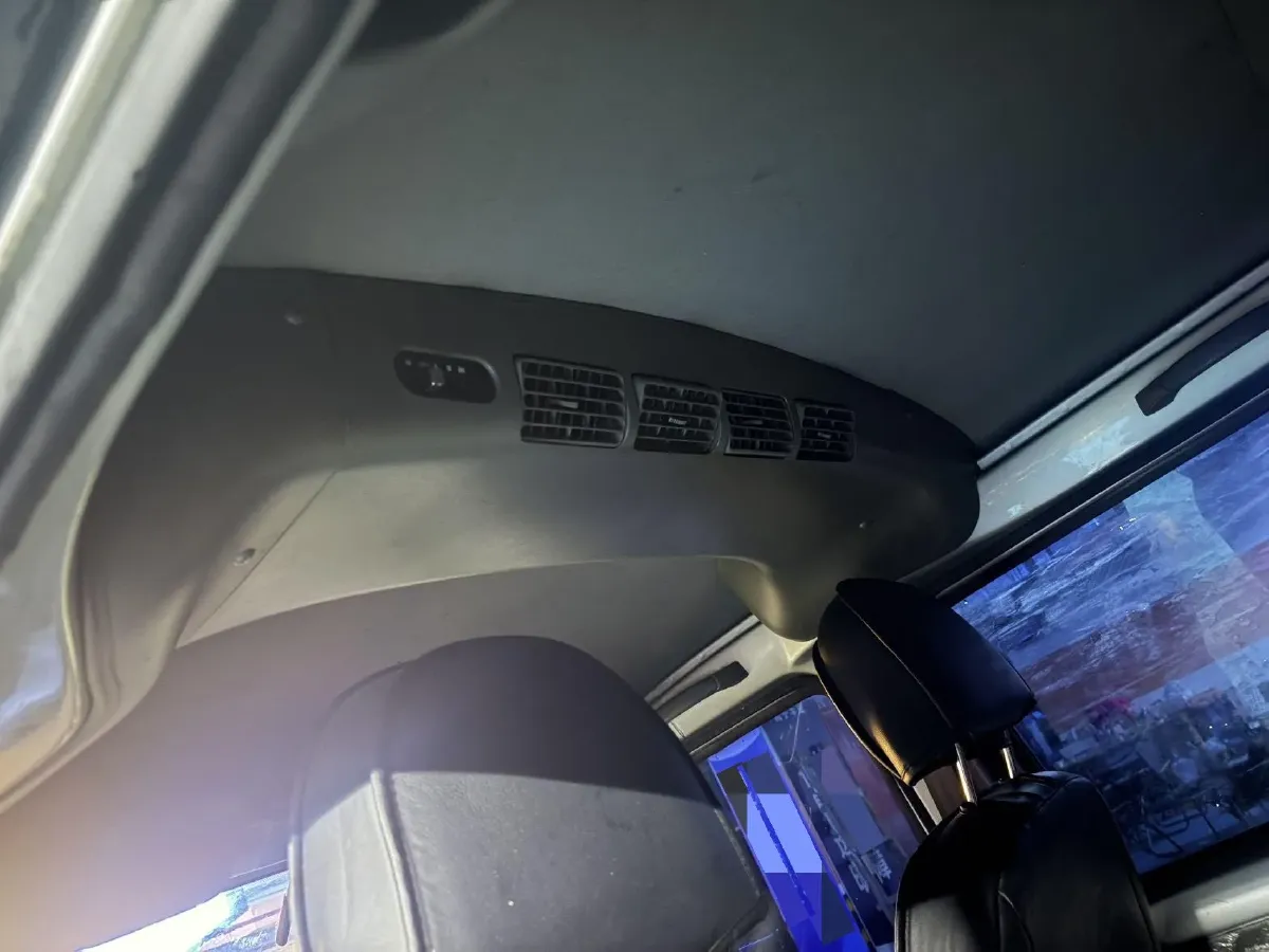 2020 Karry YouYou EV BEV 39KWH,autocango,china used car exporter,china ev exporter,chinese used car exporter,chinese used ev exporter