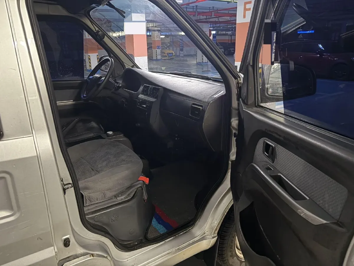 2020 Karry YouYou EV BEV 39KWH,autocango,china used car exporter,china ev exporter,chinese used car exporter,chinese used ev exporter