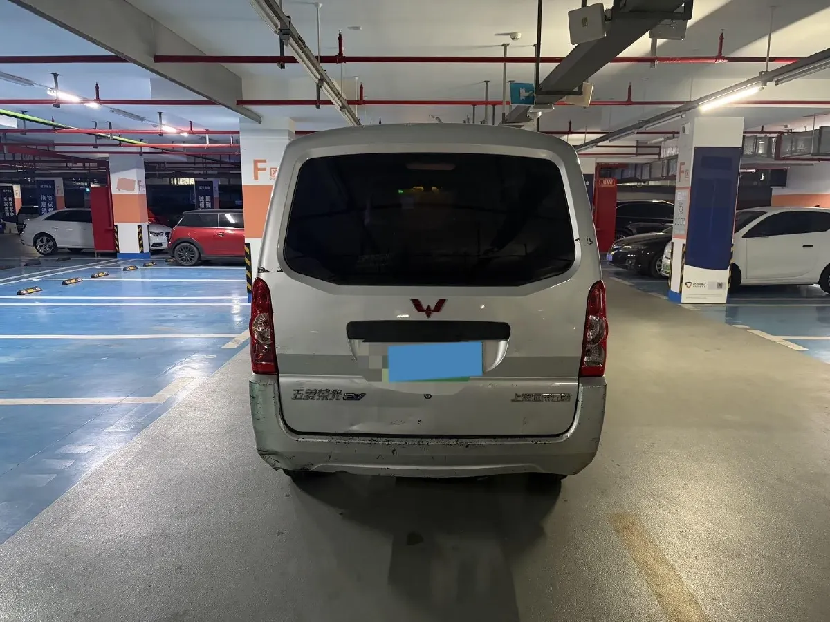 2020 Karry YouYou EV BEV 39KWH,autocango,china used car exporter,china ev exporter,chinese used car exporter,chinese used ev exporter
