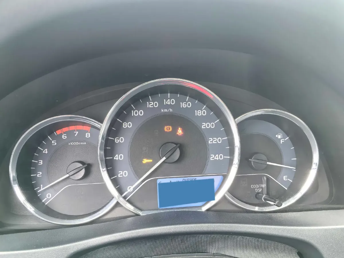 2017 Toyota Levin 1.2T 116HP L4 CVT,autocango,china used car exporter,china ev exporter,chinese used car exporter,chinese used ev exporter