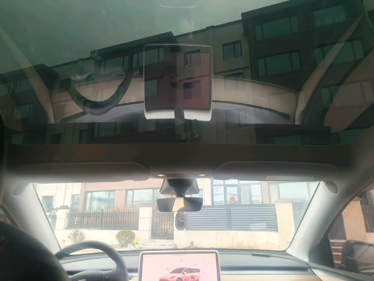 2022 Tesla Model Y BEV 60KWH,autocango,china used car exporter,china ev exporter,chinese used car exporter,chinese used ev exporter