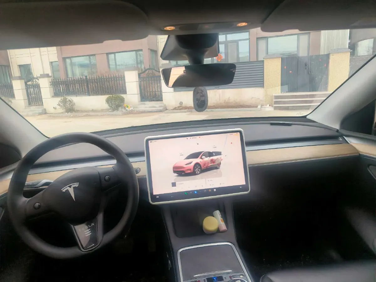 2022 Tesla Model Y BEV 60KWH,autocango,china used car exporter,china ev exporter,chinese used car exporter,chinese used ev exporter