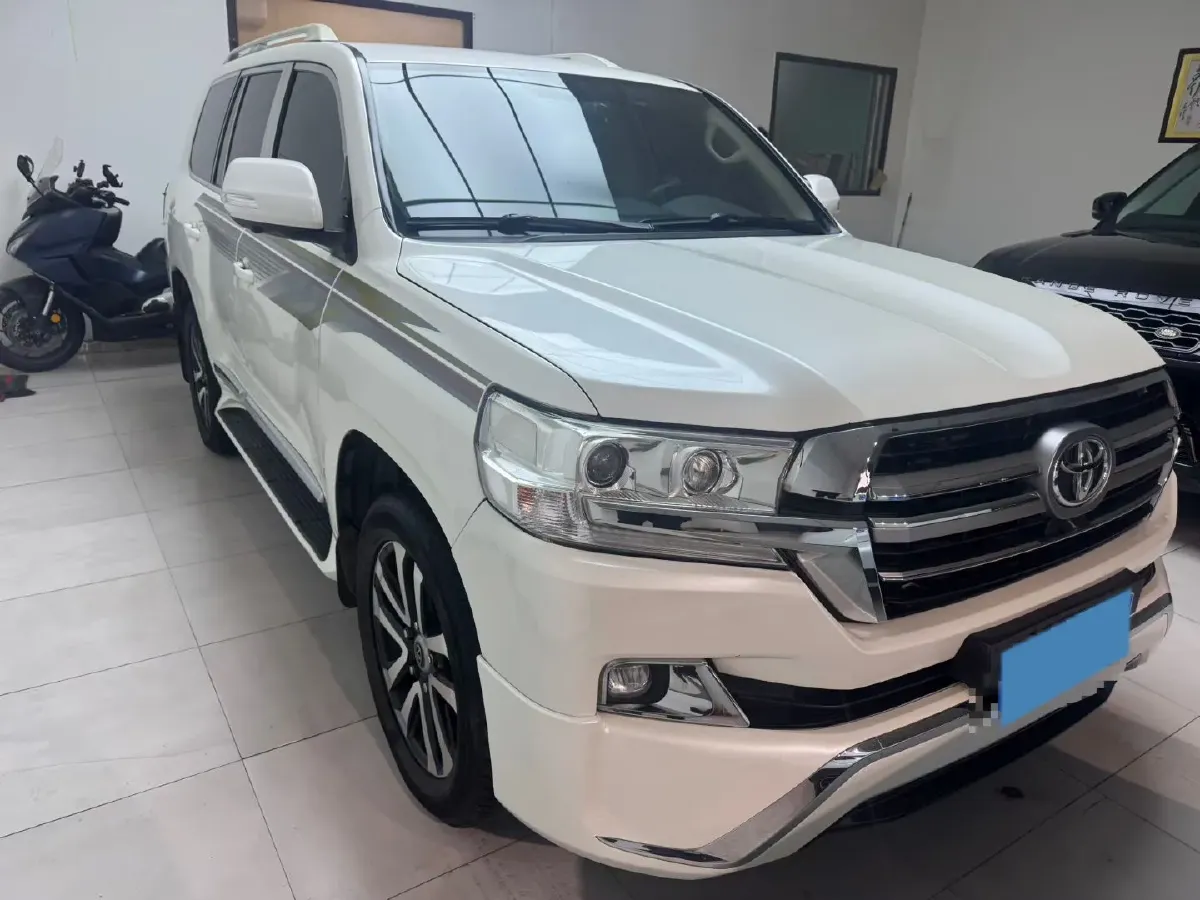 2019 Chevrolet Trax 1.0T 125HP L3 6AT,autocango,china used car exporter,china ev exporter,chinese used car exporter,chinese used ev exporter