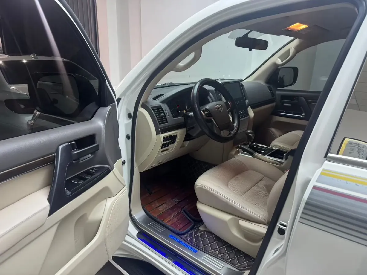 2019 Chevrolet Trax 1.0T 125HP L3 6AT,autocango,china used car exporter,china ev exporter,chinese used car exporter,chinese used ev exporter