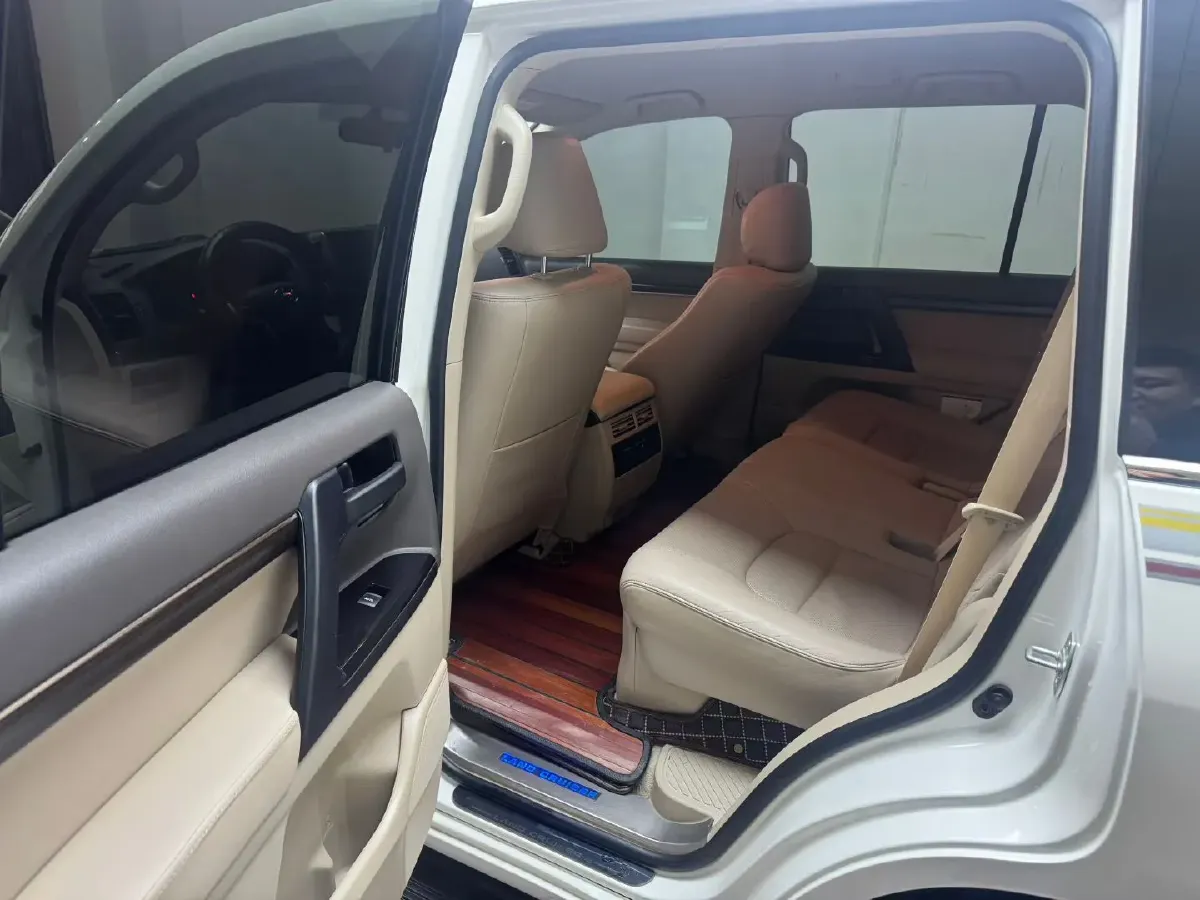 2019 Chevrolet Trax 1.0T 125HP L3 6AT,autocango,china used car exporter,china ev exporter,chinese used car exporter,chinese used ev exporter