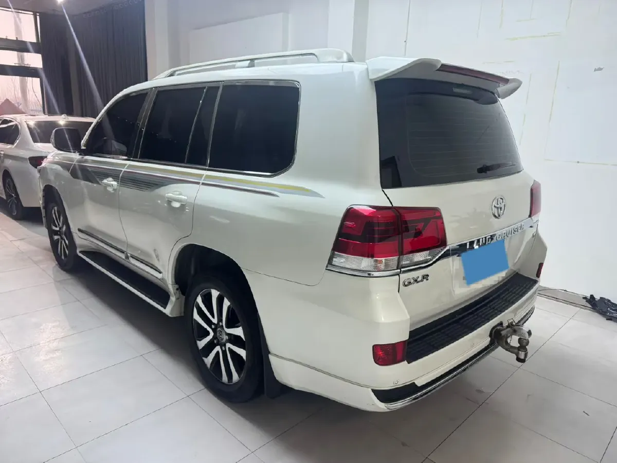 2019 Chevrolet Trax 1.0T 125HP L3 6AT,autocango,china used car exporter,china ev exporter,chinese used car exporter,chinese used ev exporter