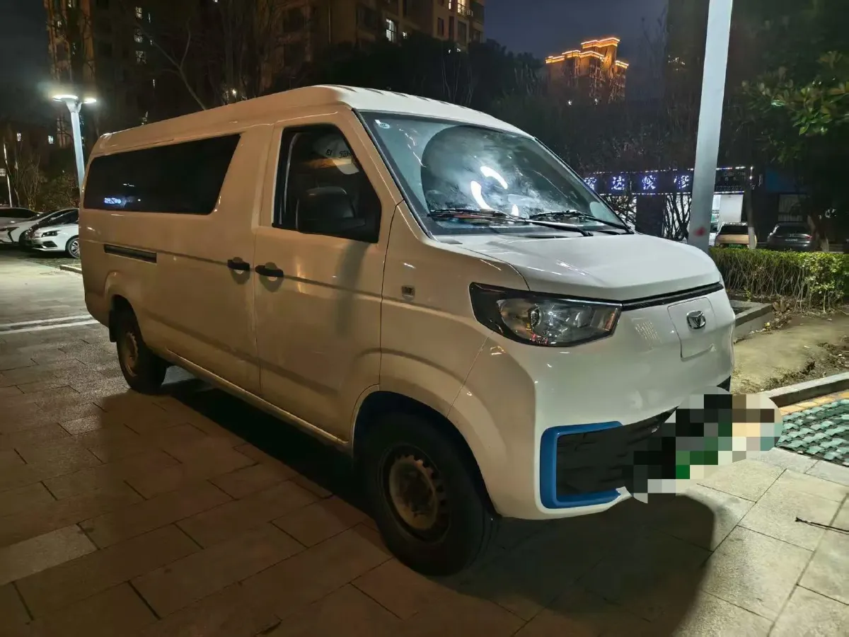 2025 KaiYi Jiangtun E7 BEV,autocango,china used car exporter,china ev exporter,chinese used car exporter,chinese used ev exporter