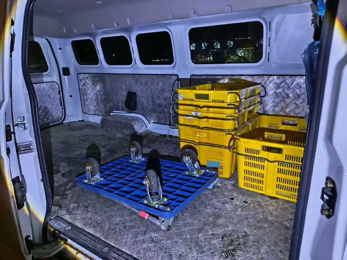 2025 KaiYi Jiangtun E7 BEV,autocango,china used car exporter,china ev exporter,chinese used car exporter,chinese used ev exporter