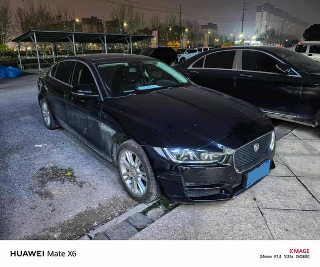 2019 Jeep Cherokee 2.0T 265HP L4 9AT,autocango,china used car exporter,china ev exporter,chinese used car exporter,chinese used ev exporter